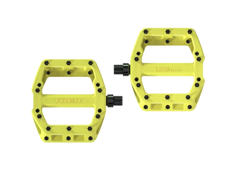 TrekLineEliteFlatPedal-41409-G-Alt3.webp
