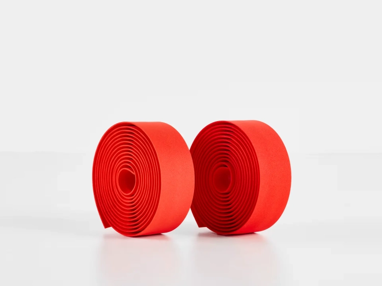 TrekGelCorkHandlebarTape-47893-C-Primary.webp