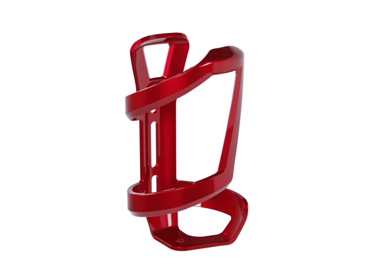 TrekRightSideLoadWaterBottleCageRecycled-47143-D-Primary.webp