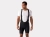 SolsticeBibshort_34659_A_Primary.webp