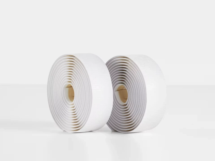 TrekEcoTackHandlebarTape_41416_B_Primary.webp