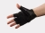 CircuitTwinGelGlove_37097_A_Alt1.webp