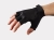 CircuitTwinGelGlove_37097_A_Primary.webp