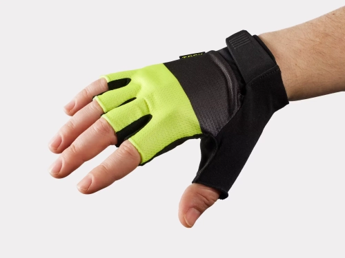 CircuitTwinGelGlove_37097_B_Primary.webp
