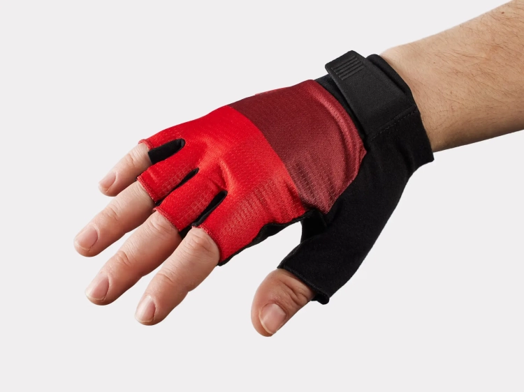 CircuitTwinGelGlove_37097_E_Primary.webp