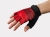 CircuitTwinGelGlove_37097_E_Primary.webp
