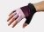 CircuitTwinGelGlove_37097_F_Primary.webp