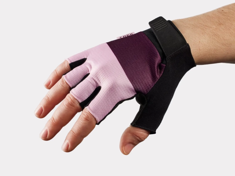 CircuitTwinGelGlove_37097_F_Primary.webp