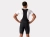 SolsticeBibshort_34659_A_Alt1.webp