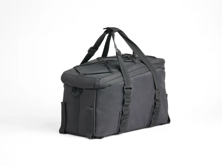 TrekTrunkBag-44960-B-Primary.webp