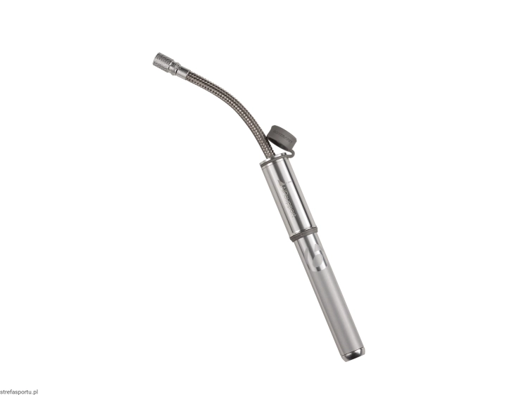13857_B_1_Air_Support_HP_Pro_short.webp