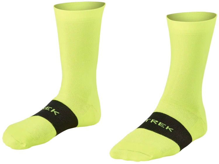 RaceCrewSock_36534_C_Primary.webp