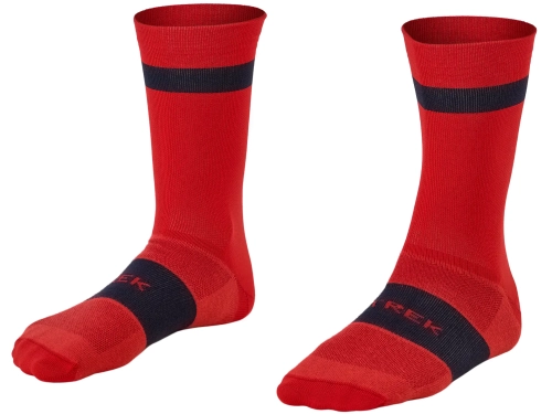 RaceCrewSock_36534_D_Primary.webp