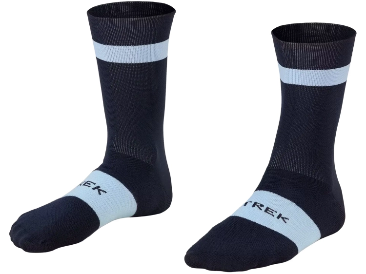 RaceCrewSock_36534_E_Primary.webp
