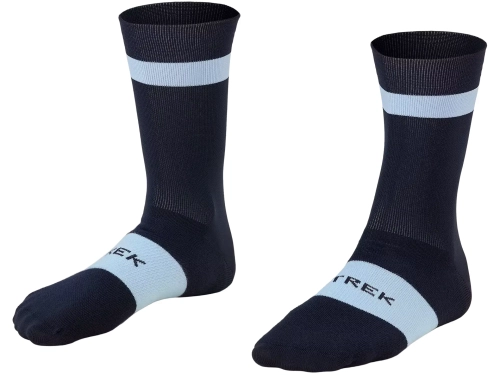 RaceCrewSock_36534_E_Primary.webp