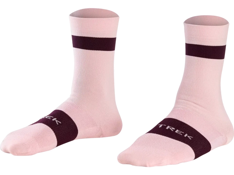 RaceCrewSock_36534_F_Primary.webp