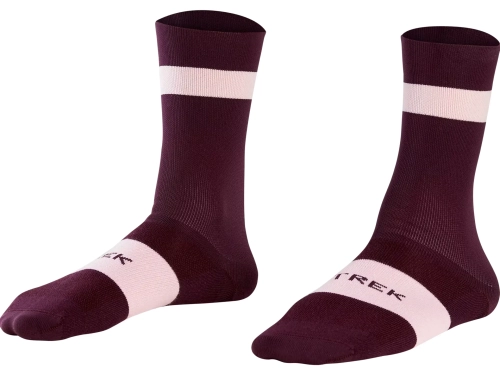 RaceCrewSock_36534_H_Primary.webp