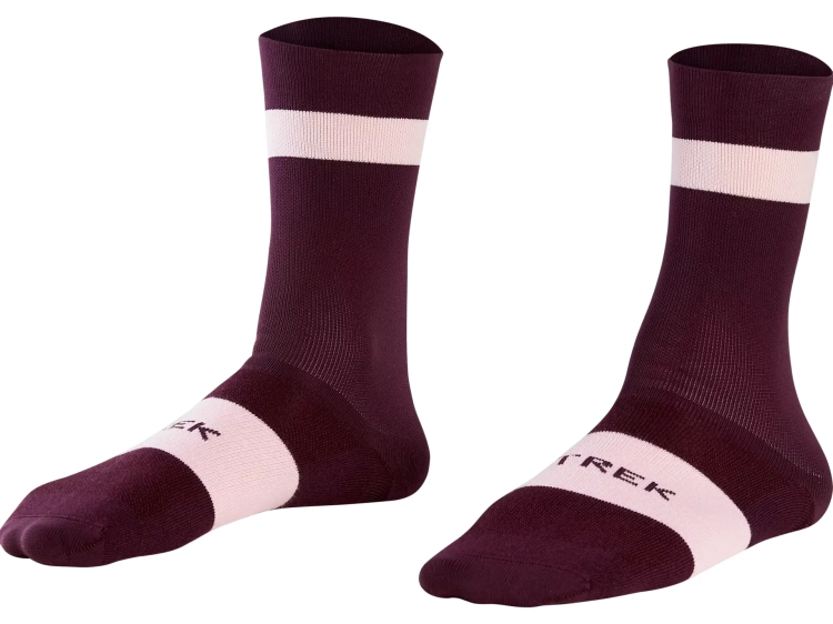 RaceCrewSock_36534_H_Primary.webp