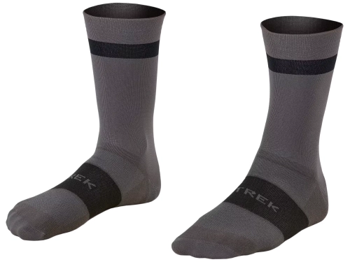 RaceCrewSock_36534_I_Primary.webp