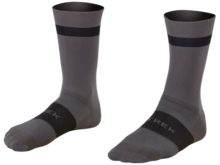 RaceCrewSock_36534_I_Primary.webp