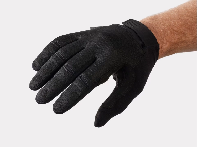 CircuitTwinGelFullFingerGlove_37098_A_Primary.webp