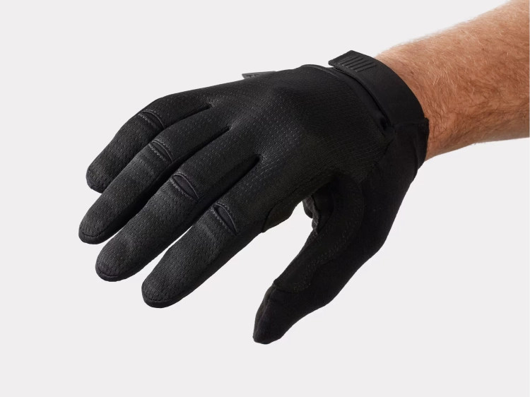CircuitTwinGelFullFingerGlove_37098_A_Primary.webp