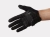 CircuitTwinGelFullFingerGlove_37098_A_Alt1.webp