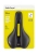 127770-Siodlo-SELLEROYAL-PREMIUM-ATHLETIC-45st-ELLIPSE-zelowe-elastomery-unisex-406g-NEW-2024.webp