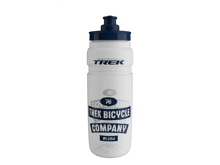 TrekFlyLargeWaterBottle-46149-A-Primary.webp