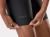 SolsticeWomensShort_32747_A_Alt4.webp