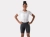 SolsticeWomensShort_32747_A_Primary.webp