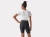 SolsticeWomensShort_32747_A_Alt1.webp