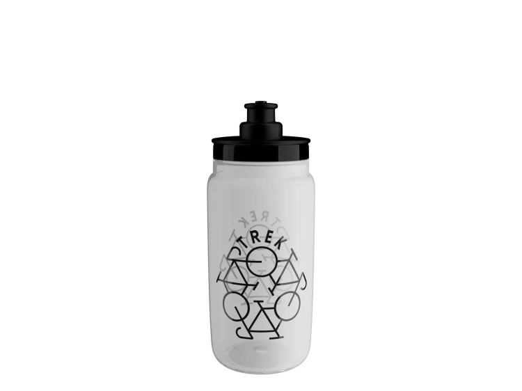 TrekFlySmallWaterBottle-46148-D-Primary.webp