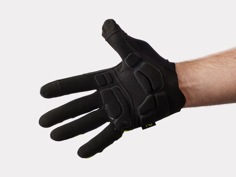CircuitTwinGelFullFingerGlove_37098_B_Alt1.webp