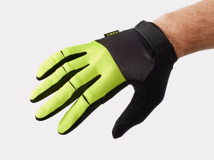 CircuitTwinGelFullFingerGlove_37098_B_Primary.webp