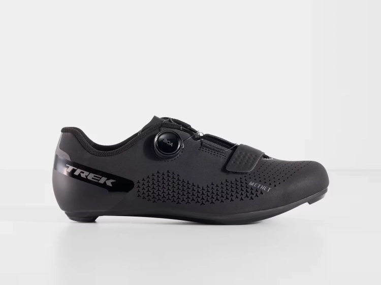 TrekCircuitRoadShoe-45274-A-Primary.webp