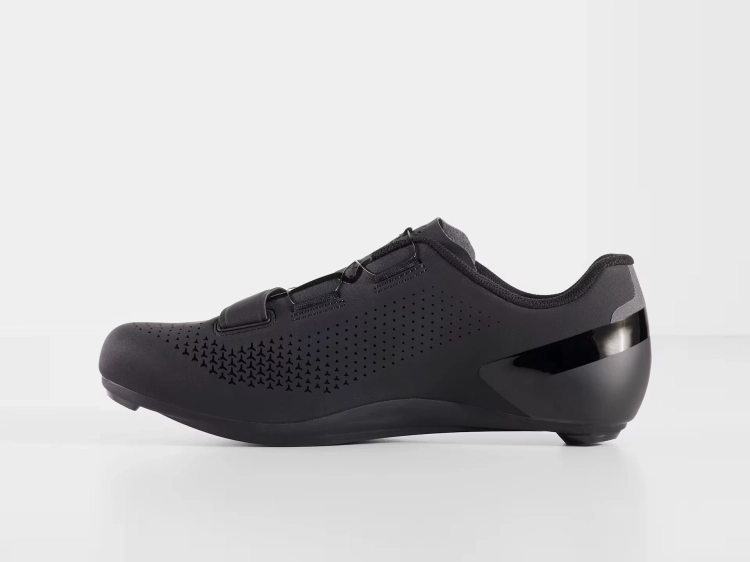 TrekCircuitRoadShoe-45274-A-Alt1-1.webp