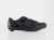 TrekCircuitRoadShoe-45274-A-Primary.webp
