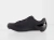 TrekCircuitRoadShoe-45274-A-Alt1.webp