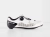 TrekCircuitRoadShoe-45274-B-Primary.webp
