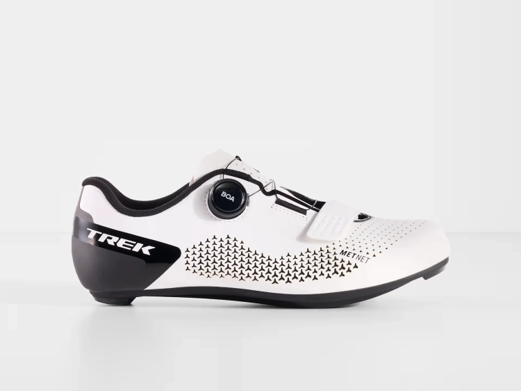 TrekCircuitRoadShoe-45274-B-Primary.webp