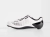 TrekCircuitRoadShoe-45274-B-Alt1.webp