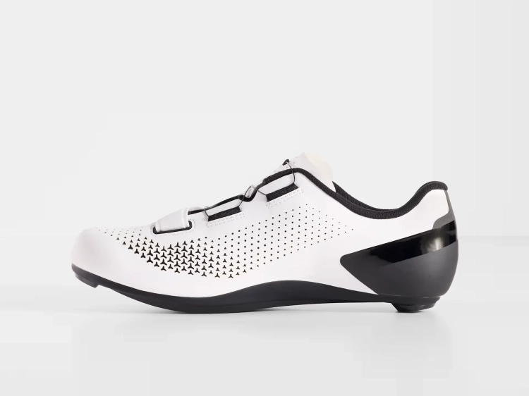 TrekCircuitRoadShoe-45274-B-Alt1.webp
