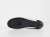 TrekCircuitRoadShoe-45274-B-Alt2.webp