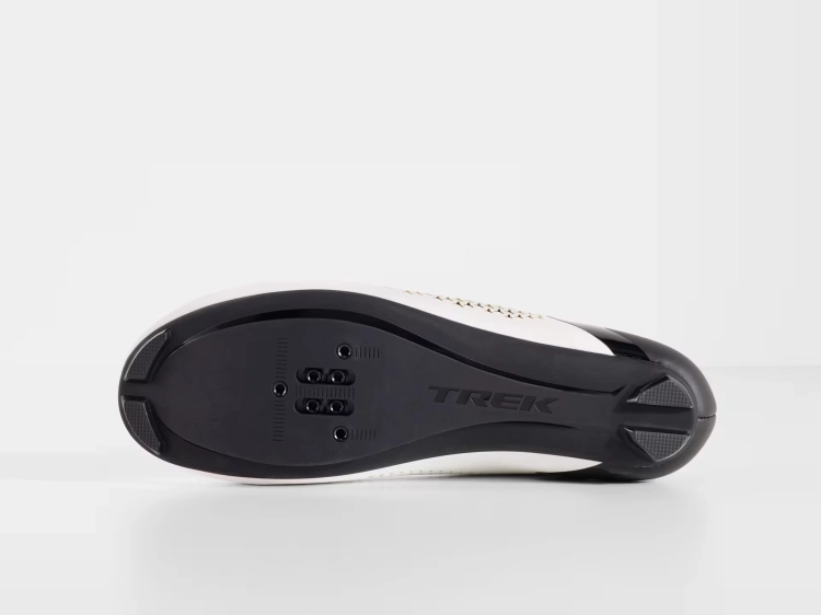 TrekCircuitRoadShoe-45274-B-Alt2.webp