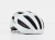 ImageToStl.com_TrekStarvosWaveCelHelmetCE_36951_B_Primary.webp