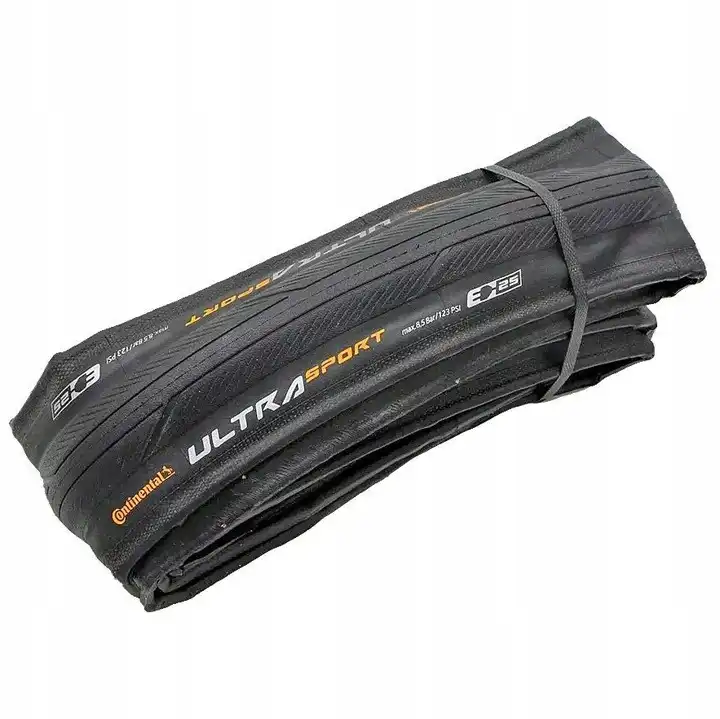 CONTINENTAL-ULTRA-SPORT-III-700x25C-opona-zwijana-EAN-GTIN-4055149379148.webp