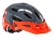 T4CKS000102MOR_KASK_ADVENTURO_PRO_M_2_067b.webp