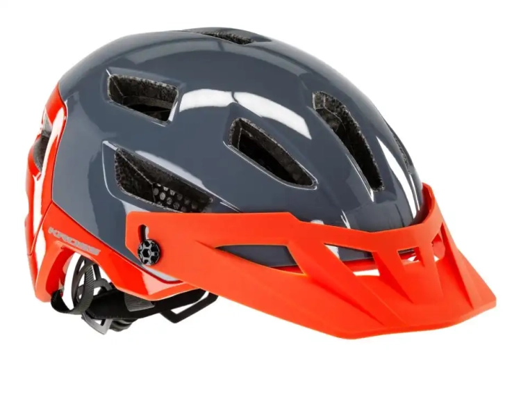 T4CKS000102MOR_KASK_ADVENTURO_PRO_M_2_067b.webp