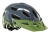 T4CKS000102MGY_KASK_ADVENTURO_PRO_GREY_15_384c.webp